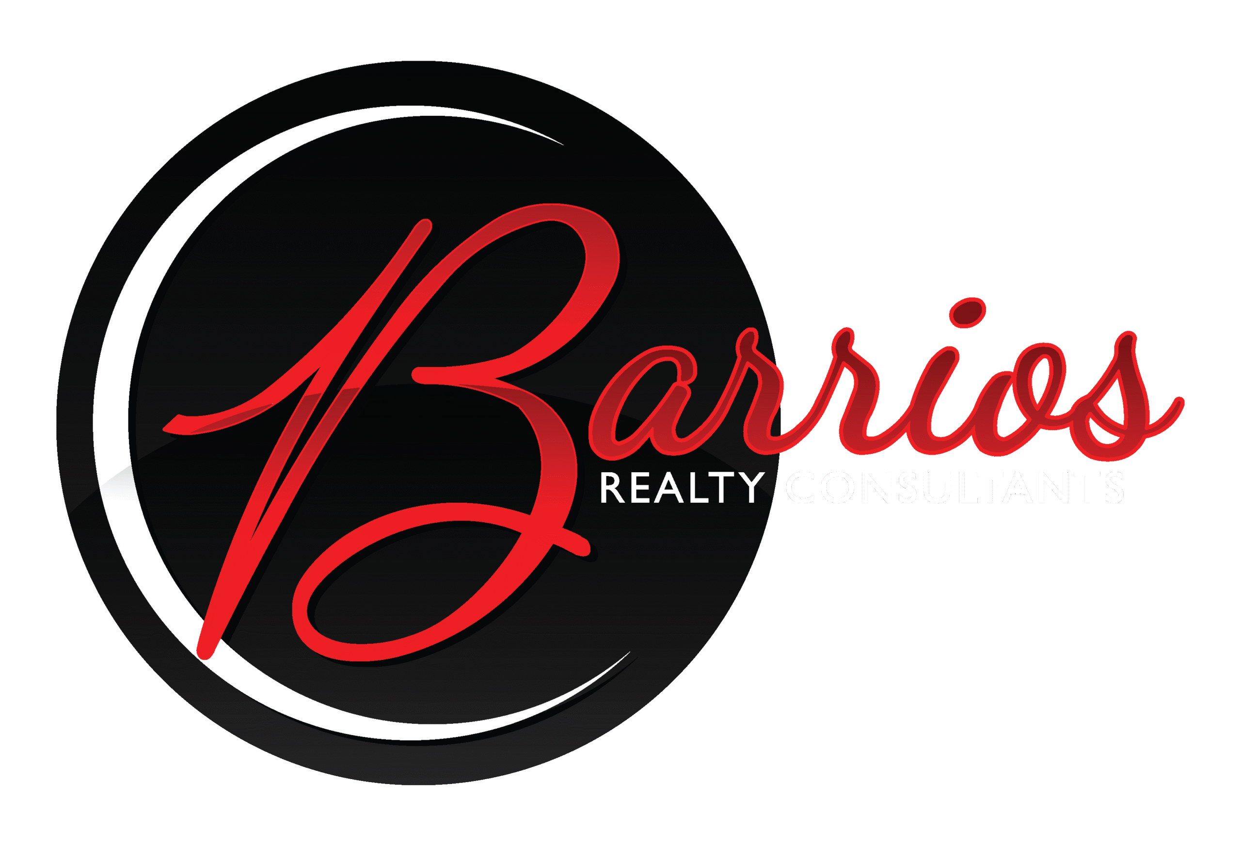 Barrios Realty