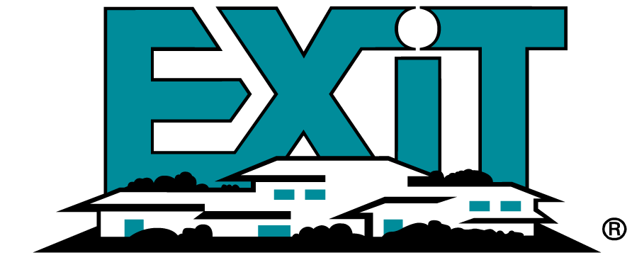 EXIT Realty