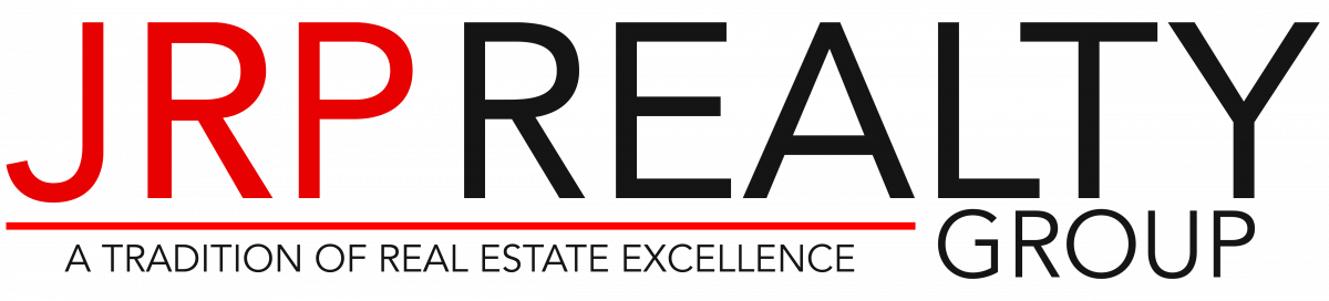 JRP Realty