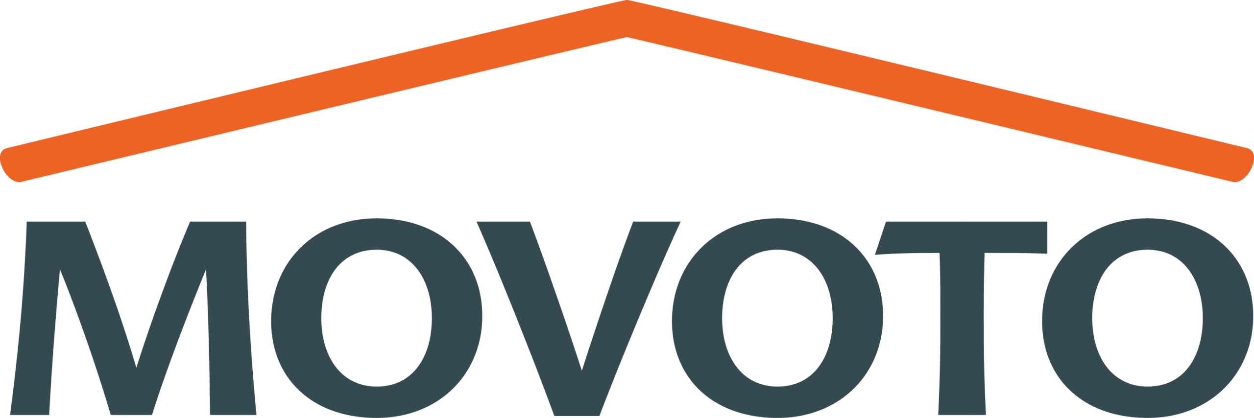 Movoto Real Estate