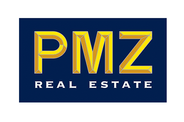 PMZ Real Estate