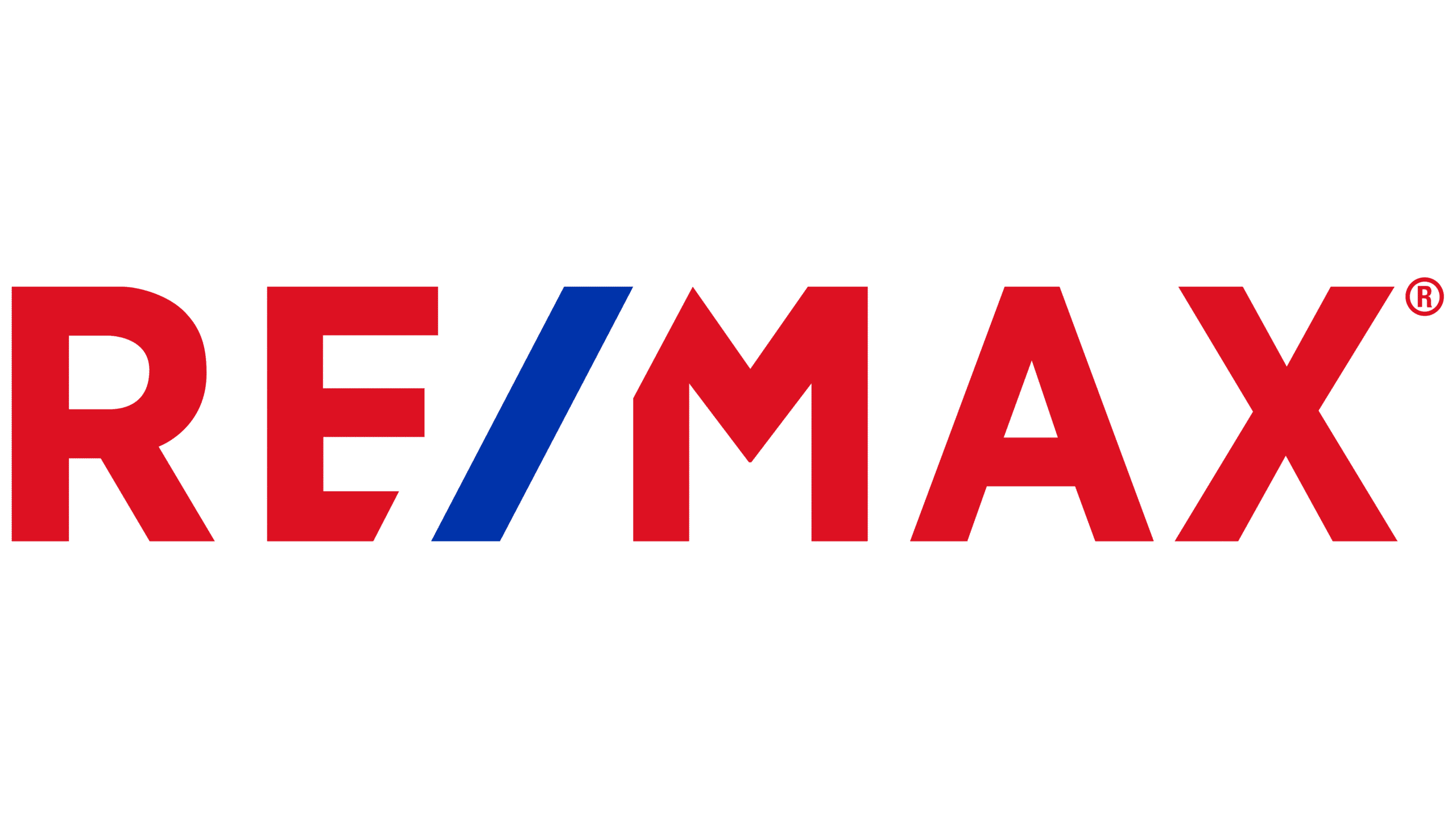 Remax Realty